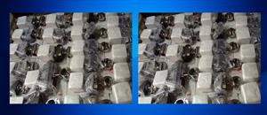 > </div>
<div class=